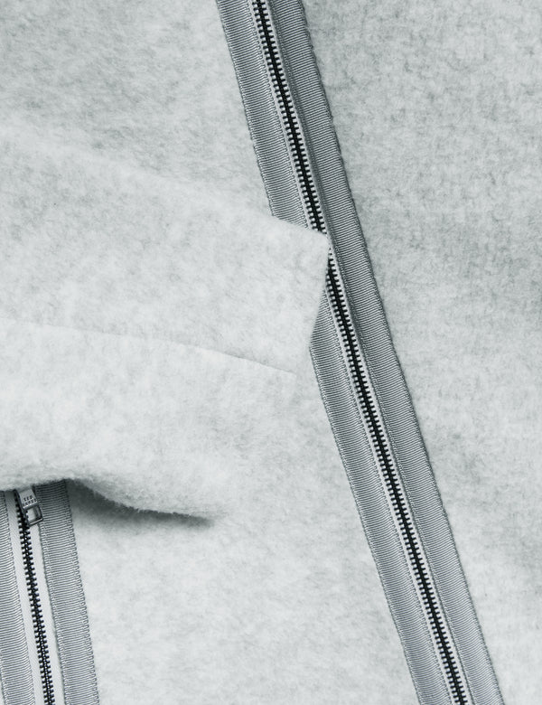 DOMNICO | LIGHT GREY