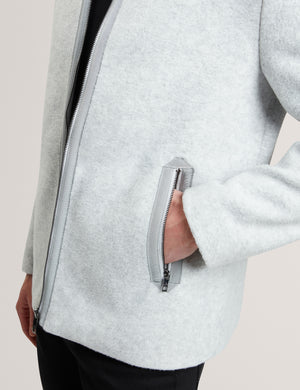 DOMNICO | LIGHT GREY