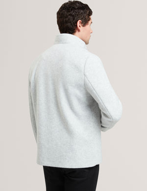 DOMNICO | LIGHT GREY