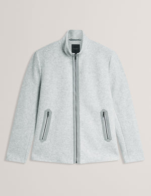 DOMNICO | LIGHT GREY