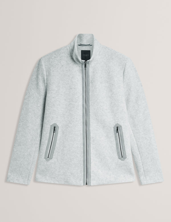 DOMNICO | LIGHT GREY