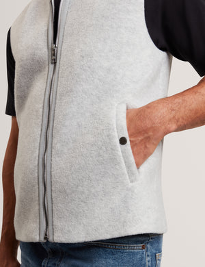 KLAUSON | GREY