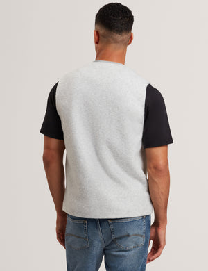 KLAUSON | GREY