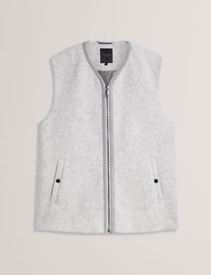 KLAUSON | GREY