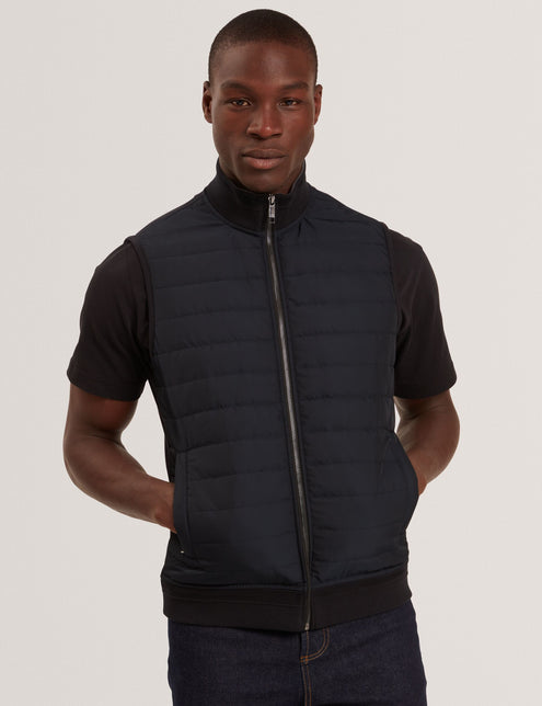 Cravate Tricotée - Ted Baker - Pickture Cravate Tricotée - Ted Baker - Pickture