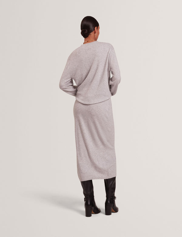 SAMANA | GREY-MARL