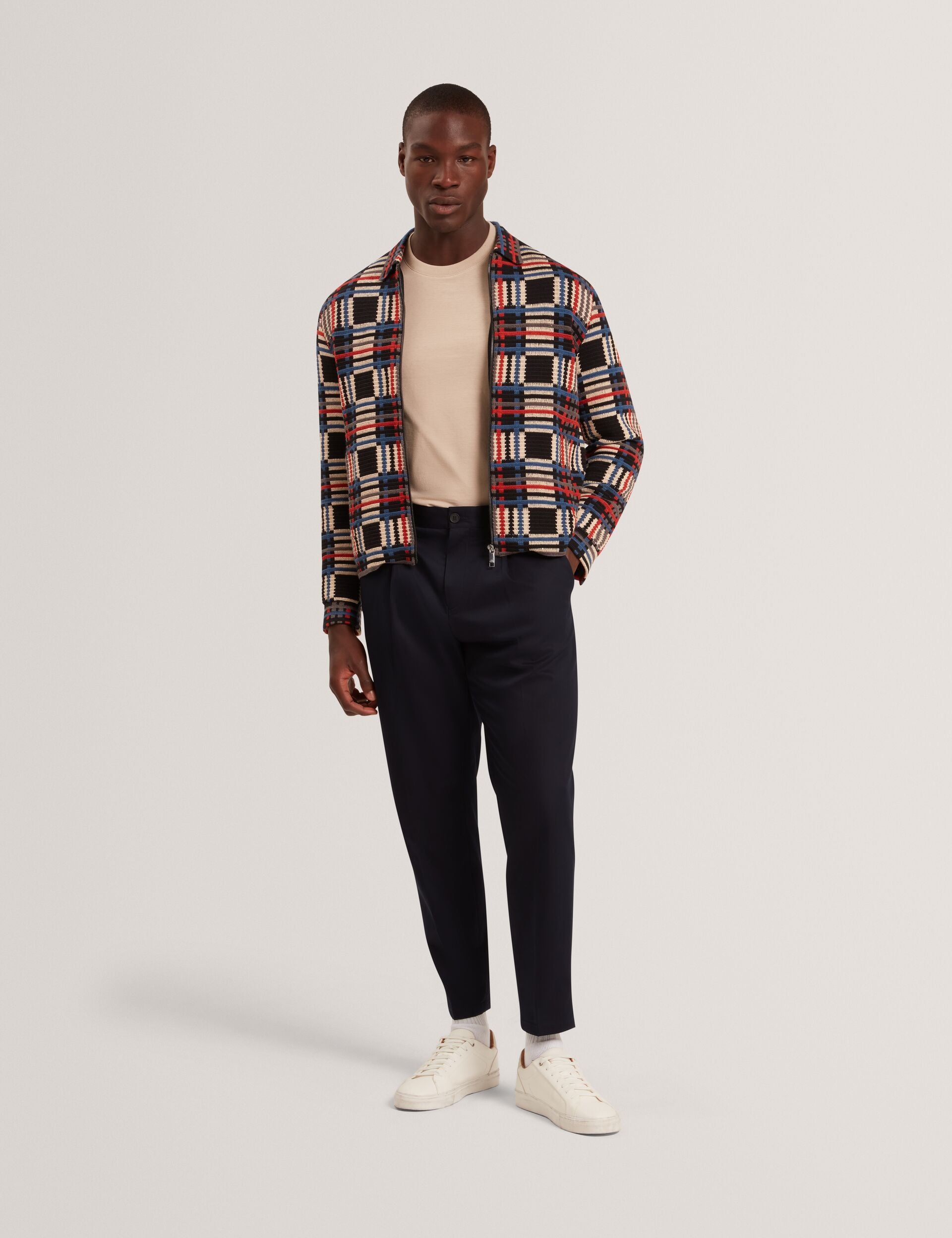 Ted Baker London | Designer Clothing & Accessories