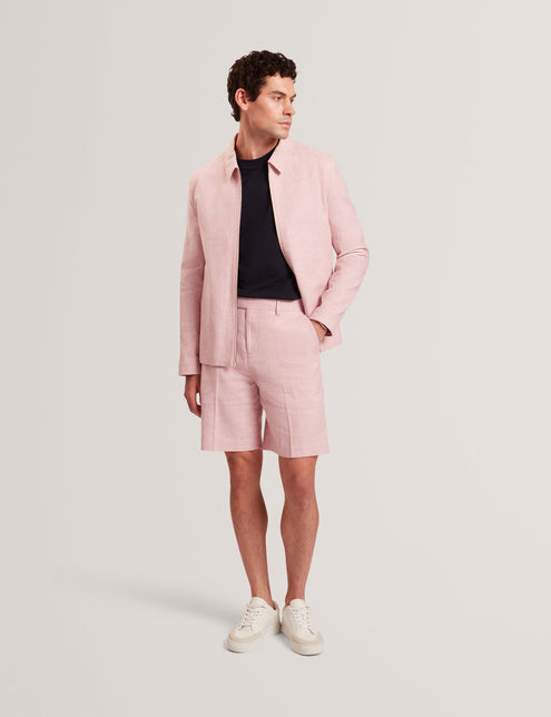 mens pink dress shorts Amazon.com: Royal & Awesome Pink Mens Golf Shorts 32W, Pink Shorts Men with White Mens Golf Belt : Sports & Outdoors