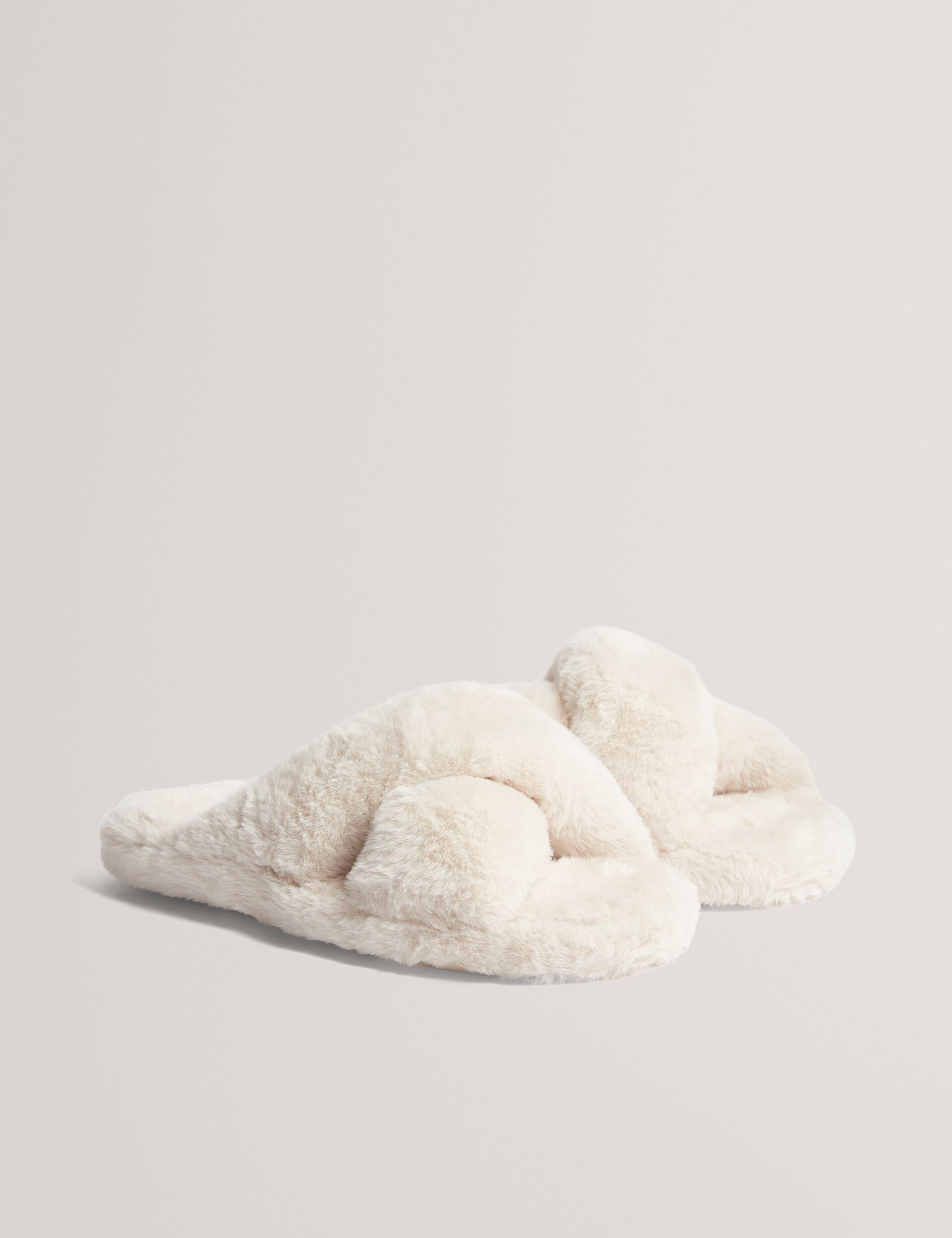 Lt-grey Ted Baker UK - Main Image