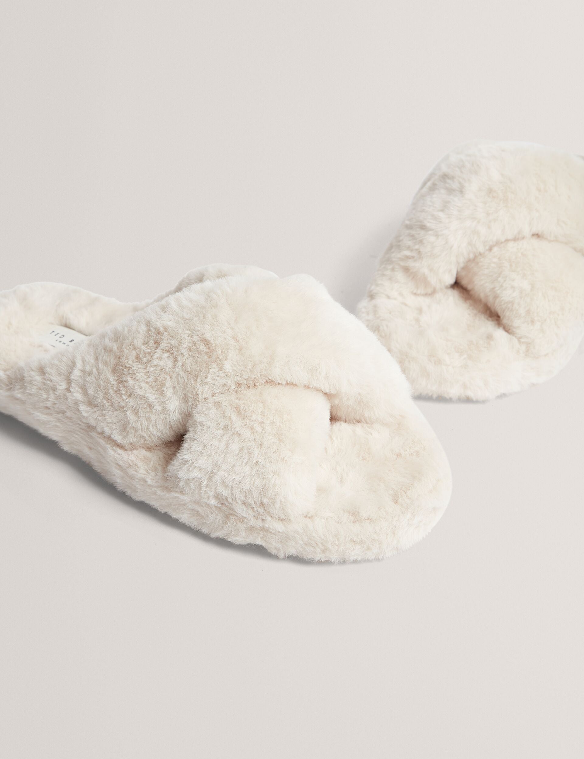 Lt-grey Ted Baker UK