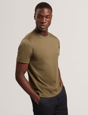 KONRRAD | KHAKI