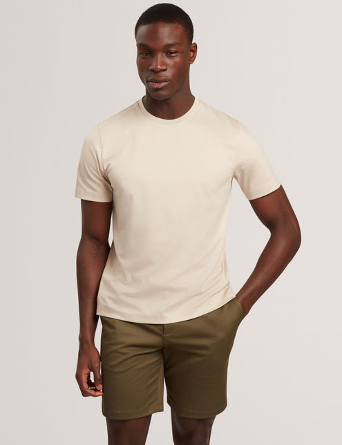KONRRAD | LIGHT GREY