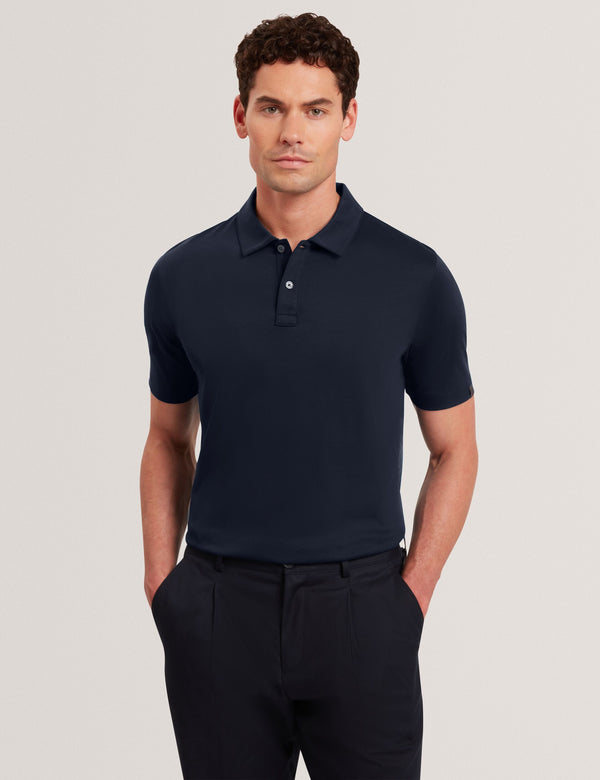 CONNALL | NAVY
