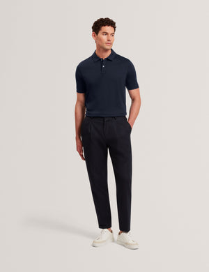CONNALL | NAVY