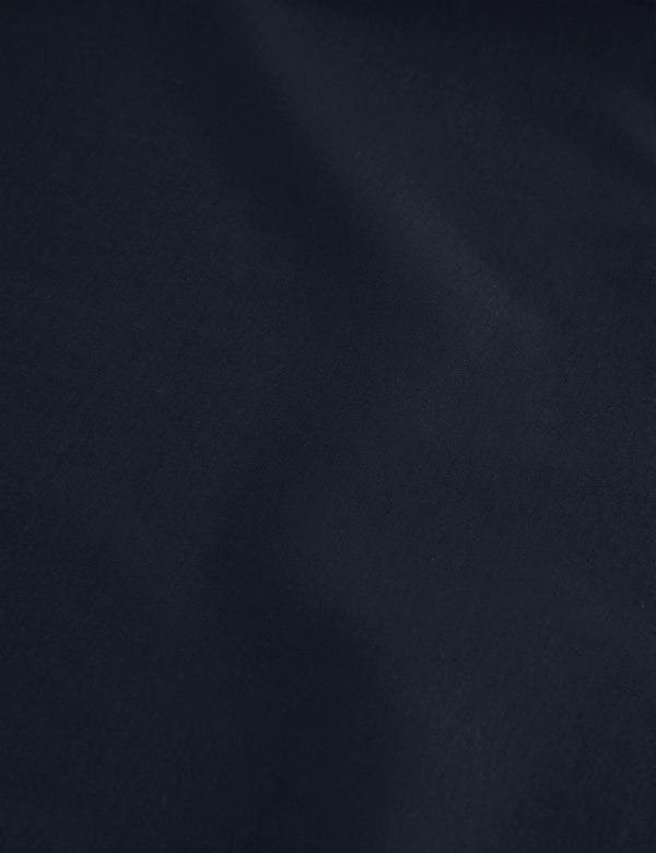 CONNALL | NAVY