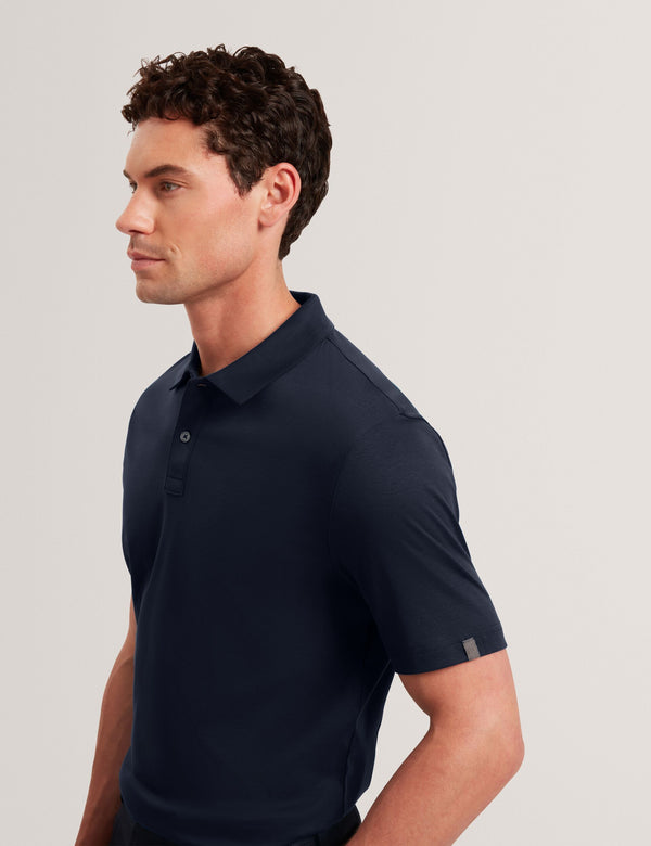 CONNALL | NAVY