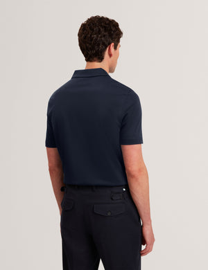 CONNALL | NAVY