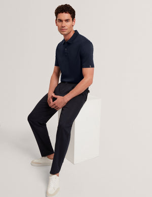 CONNALL | NAVY