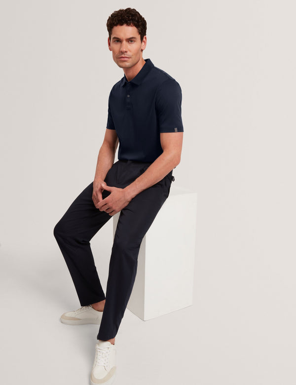 CONNALL | NAVY