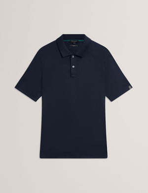 CONNALL | NAVY