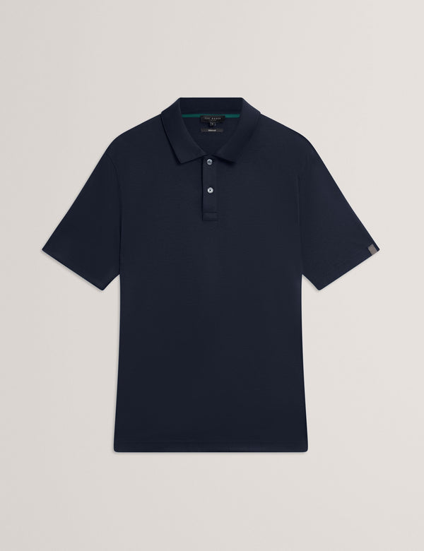 CONNALL | NAVY