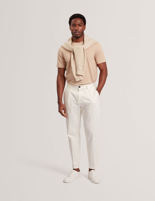 XADIEL | TAUPE