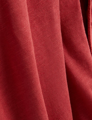 FENDRY | DEEP PINK