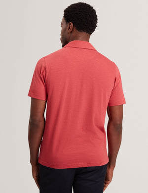 FENDRY | DEEP PINK