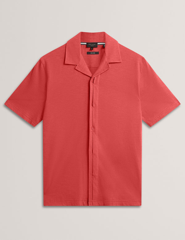 FENDRY | DEEP PINK
