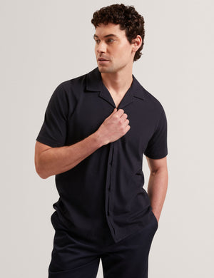 FENDRY | NAVY