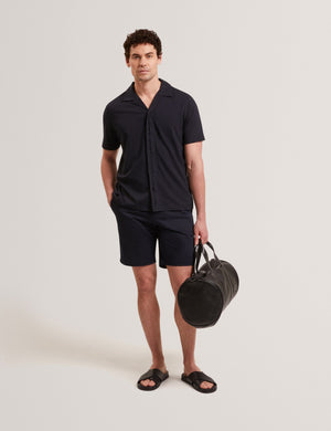 FENDRY | NAVY