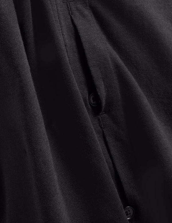 FENDRY | NAVY