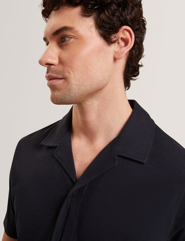 FENDRY | NAVY