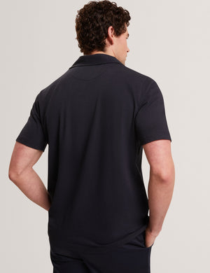FENDRY | NAVY