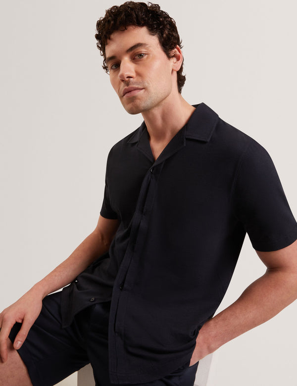 FENDRY | NAVY