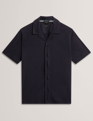 FENDRY | NAVY