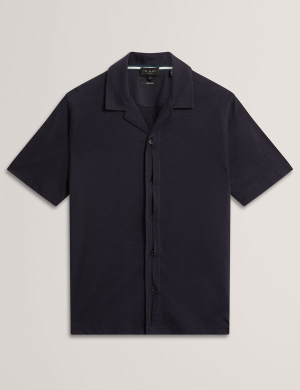 FENDRY | NAVY