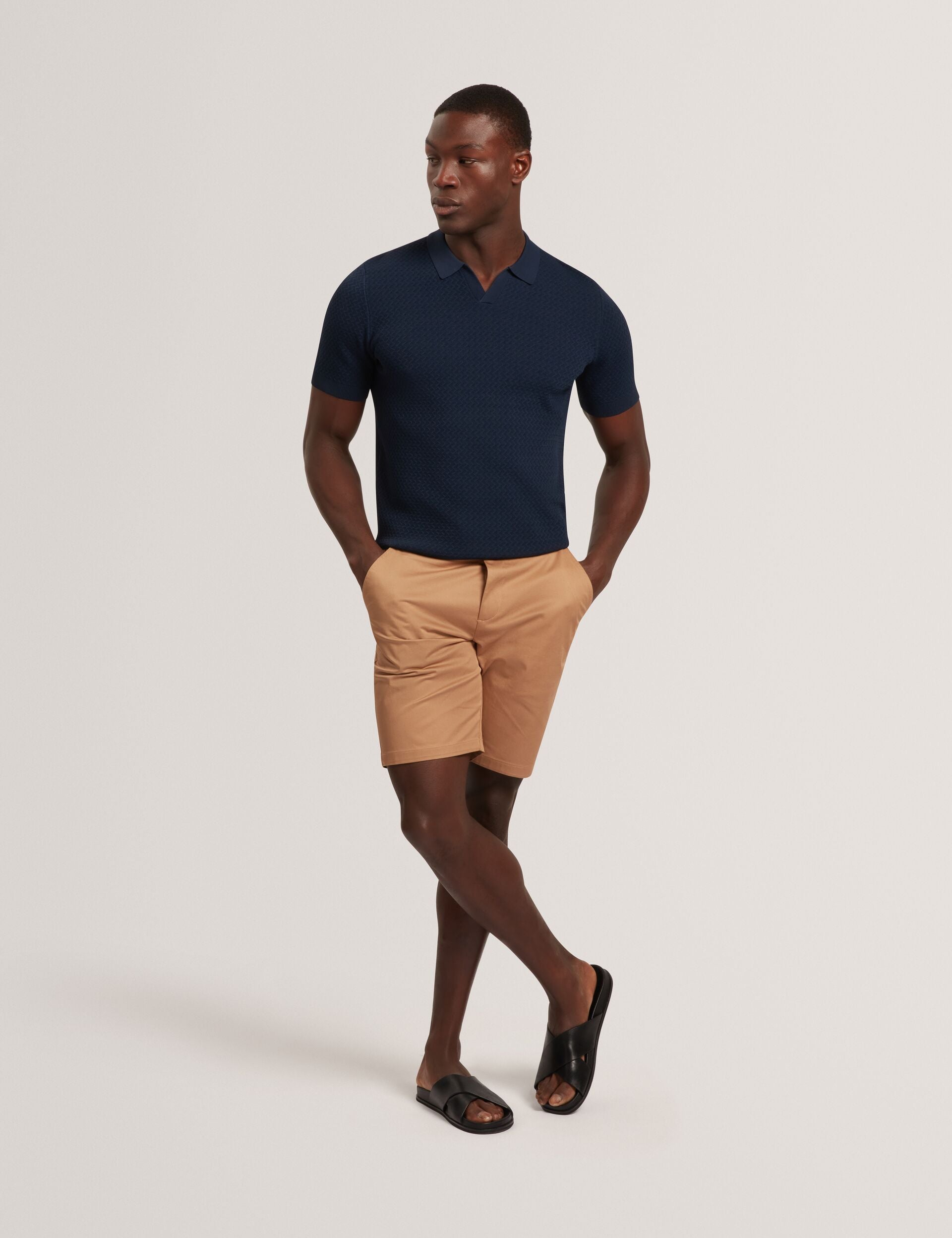 Ted Baker New Arrivals | Shop New In at Ted Baker US