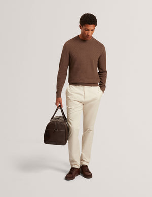 SAINSY | MARRON