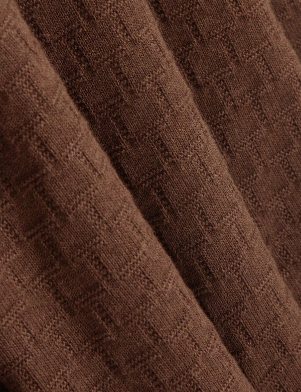 SAINSY | MARRON