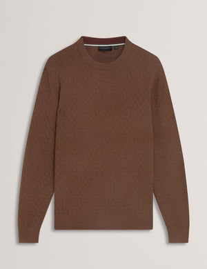 SAINSY | MARRON