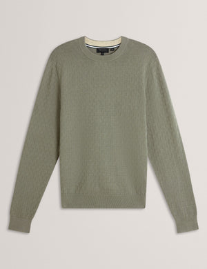 SAINSY | VERT