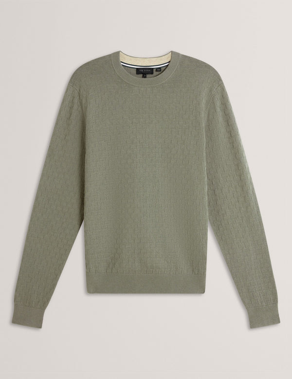 SAINSY | VERT