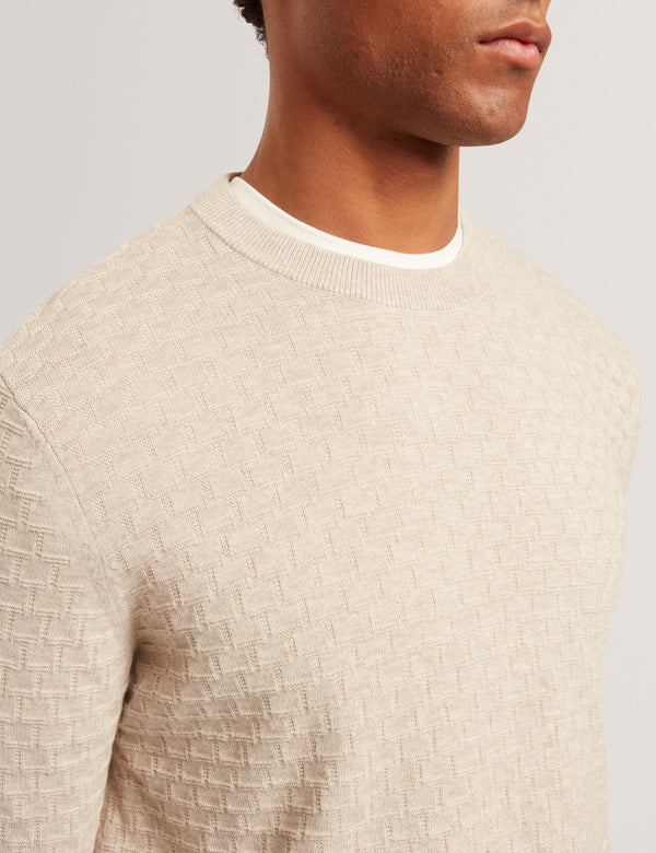 SAINSY | NATUREL