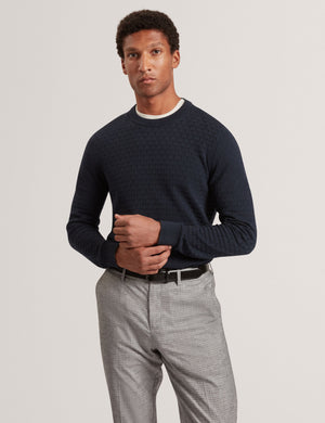SAINSY | MARINE