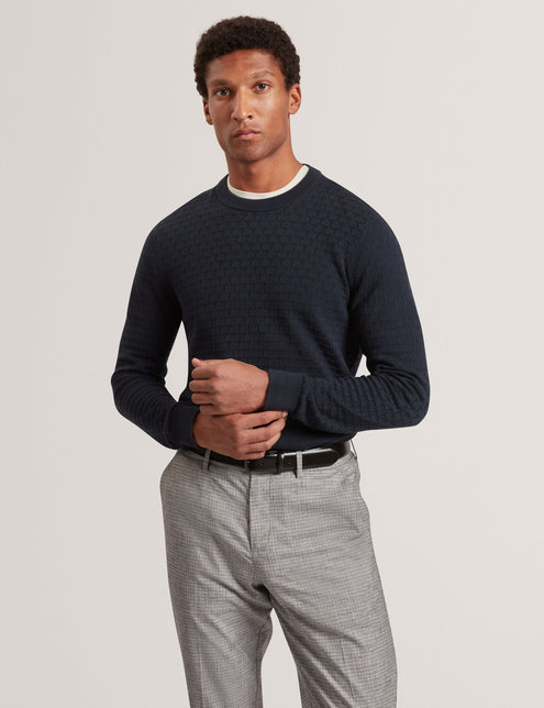 SAINSY | MARINE