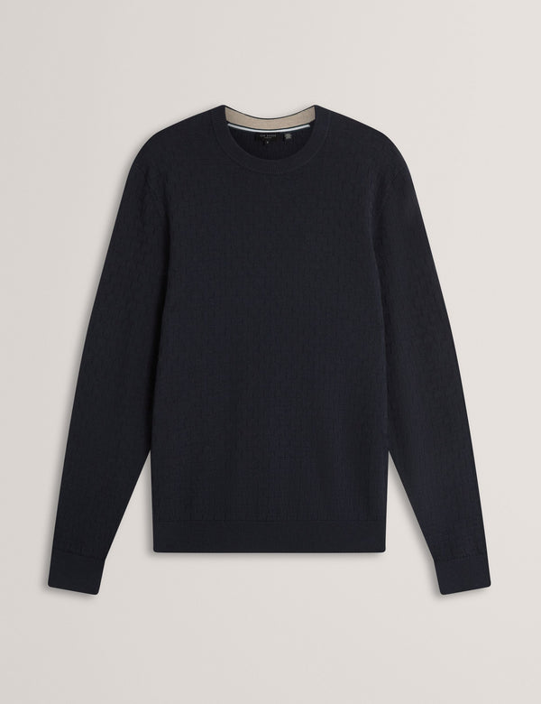 SAINSY | MARINE