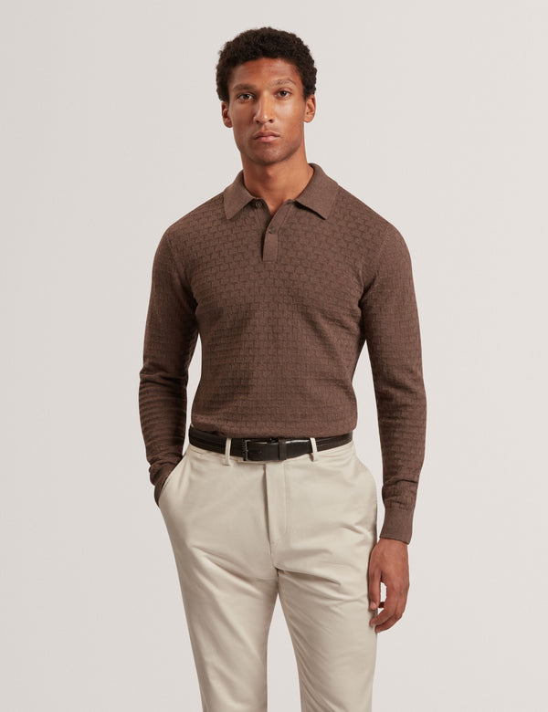GATEN | BROWN