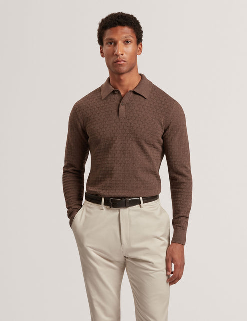 GATEN | BROWN