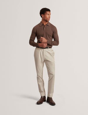 GATEN | BROWN